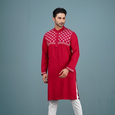 Stylish Premium Quality Panjabi